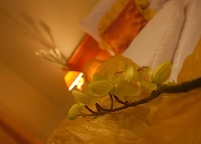 Restauracja Tawerna Gliwice - Duzy Parking Gratis