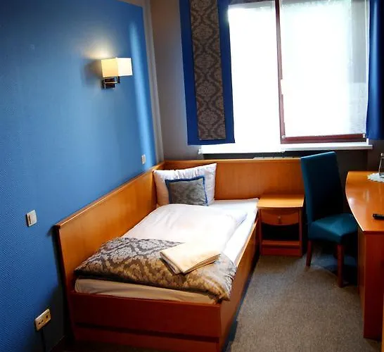 Restauracja Tawerna Gliwice