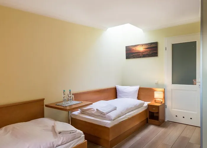 Restauracja Tawerna Gliwice Hotel 2*