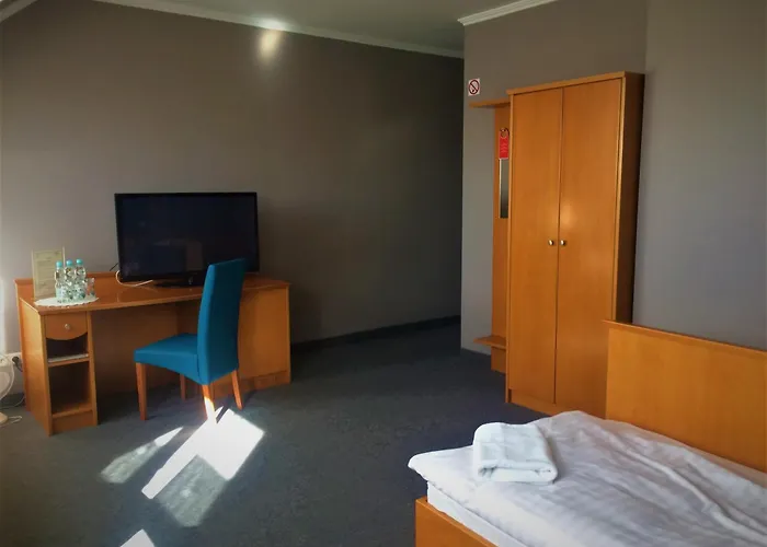 Restauracja Tawerna Gliwice Niewiesze